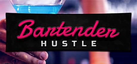 Bartender Hustle v1.5.2-Goldberg