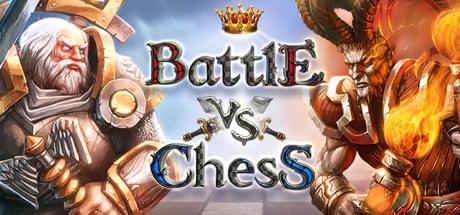 Battle vs Chess Floating Island-POSTMORTEM