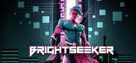 BrightSeeker-Goldberg BrightSeeker-Goldberg