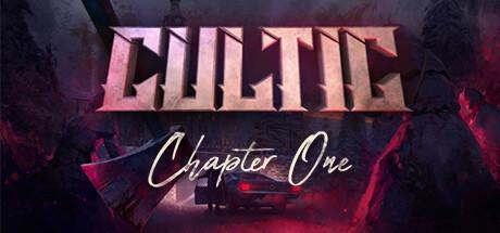 CULTIC v18.09.2025-P2P CULTIC v18.09.2025-P2P
