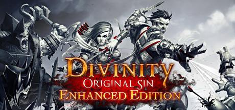 Divinity Original Sin Enhanced Edition v2.0.119.430 PTBR U2-GOG