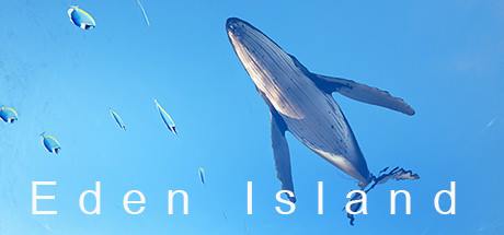 Eden Island-EARLY ACCESS