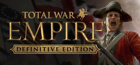 Empire Total War Collection MULTi7-ElAmigos