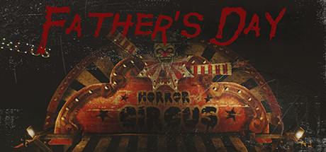 Fathers Day-TENOKE Fathers Day-TENOKE