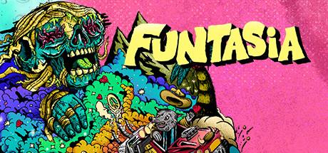 Funtasia-Goldberg Funtasia-Goldberg