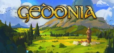 Gedonia v1.49g-Goldberg