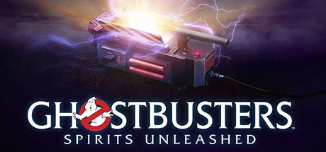 Ghostbusters Spirits Unleashed v1.2.3.13348 MULTi10-ElAmigos