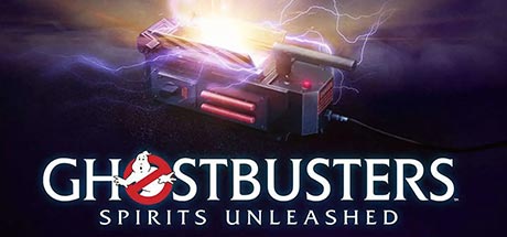 Ghostbusters Spirits Unleashed v1.2.3.13348 MULTi10-ElAmigos Ghostbusters Spirits Unleashed v1.2.3.13348 MULTi10-ElAmigos