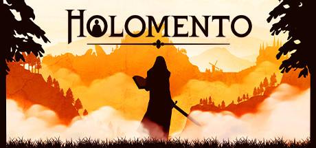 Holomento Traveler Camp v0.6.1-EARLY ACCESS Holomento Traveler Camp v0.6.1-EARLY ACCESS