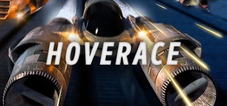 Hover Ace INTERNAL-FCKDRM Hover Ace INTERNAL-FCKDRM