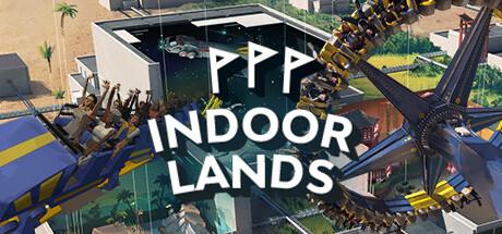 Indoorlands v1.3.1f1-Razor1911