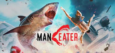 Maneater-RUNE Maneater-RUNE