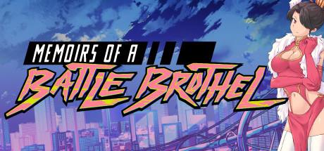 Memoirs of a Battle Brothel-P2P Memoirs of a Battle Brothel-P2P