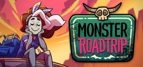 Monster Prom 3 Monster Roadtrip v2.8a-I_KnoW