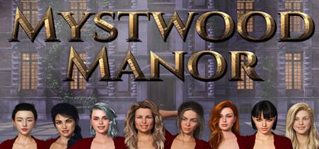 Mystwood Manor-P2P Mystwood Manor-P2P