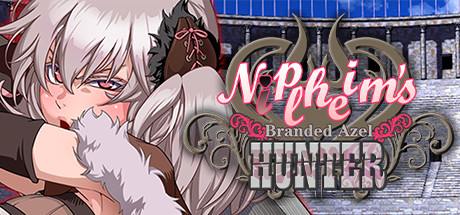 Niplheims Hunter Branded Azel Unrated-GOG Niplheims Hunter Branded Azel Unrated-GOG