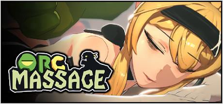 Orc Massage v0.6.2b-Early Access Orc Massage v0.6.2b-Early Access