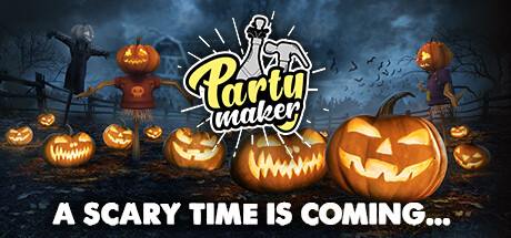 Party Maker-Goldberg Party Maker-Goldberg