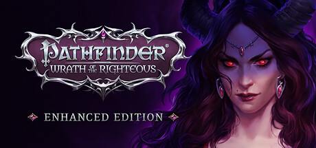 Pathfinder Wrath of the Righteous Enhanced Edition Update v2.0.6l-GOG Pathfinder Wrath of the Righteous Enhanced Edition Update v2.0.6l-GOG