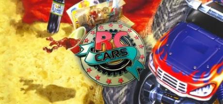 RC Cars INTERNAL-FCKDRM RC Cars INTERNAL-FCKDRM