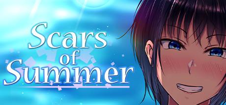 Scars of Summer Unrated-GOG