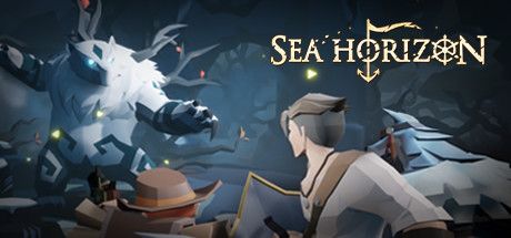 Sea Horizon v21.10.2022-Goldberg Sea Horizon v21.10.2022-Goldberg