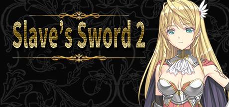 Slaves Sword 2 Unrated-GOG