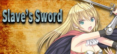 Slaves Sword Unrated-GOG