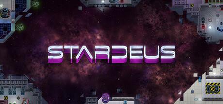 Stardeus-Early Access