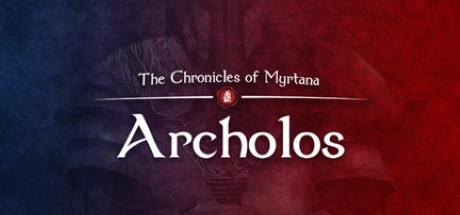 The Chronicles Of Myrtana Archolos v1.2.7-GOG
