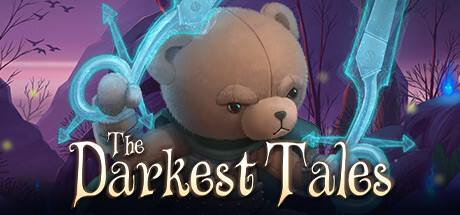The Darkest Tales v1.02-GOG The Darkest Tales v1.02-GOG