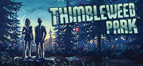 Thimbleweed Park MULTi6-ElAmigos Thimbleweed Park MULTi6-ElAmigos