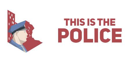 This Is the Police v1.1.3.0-GOG This Is the Police v1.1.3.0-GOG