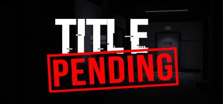 Title Pending v1.0.3-Goldberg Title Pending v1.0.3-Goldberg