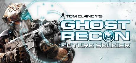 Tom Clancys Ghost Recon Future Soldier Complete Edition MULTi12-ElAmigos Tom Clancys Ghost Recon Future Soldier Complete Edition MULTi12-ElAmigos