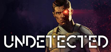 UNDETECTED-GOG UNDETECTED-GOG
