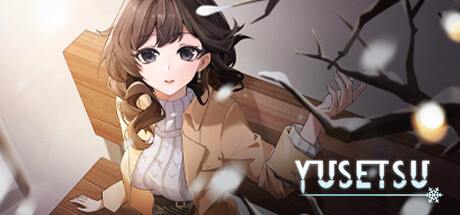 Yusetsu-Goldberg Yusetsu-Goldberg