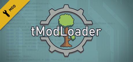 Terraria tModLoader v2022.9.47.15-Kirigiri Terraria tModLoader v2022.9.47.15-Kirigiri