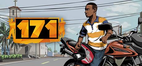 171-Early Access 171-Early Access