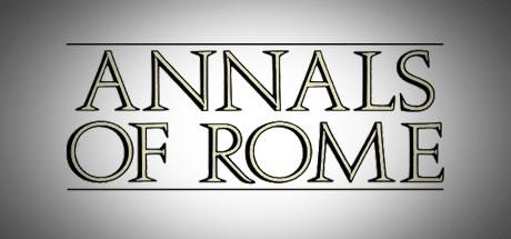 Annals of Rome-GOG