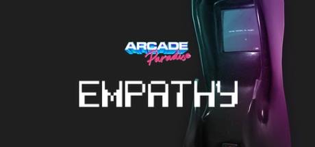 Arcade Paradise Empathy-I_KnoW Arcade Paradise Empathy-I_KnoW