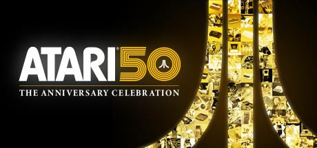 Atari 50 The Anniversary Celebration Digital Expanded Edition-TENOKE Atari 50 The Anniversary Celebration Digital Expanded Edition-TENOKE