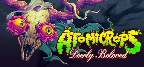 Atomicrops Deerly Beloved v1.7-I_KnoW