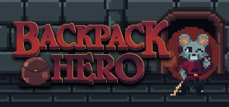 Backpack Hero v0.28.4e-EARLY ACCESS Backpack Hero v0.28.4e-EARLY ACCESS
