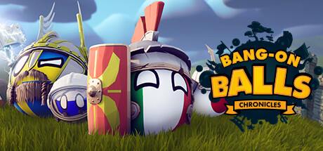 Bang On Balls Chronicles v0.5.9-GOG Bang On Balls Chronicles v0.5.9-GOG
