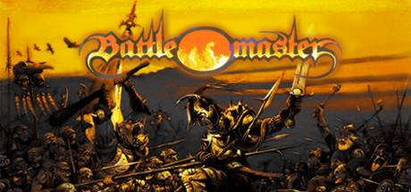 Battle Master-GOG Battle Master-GOG