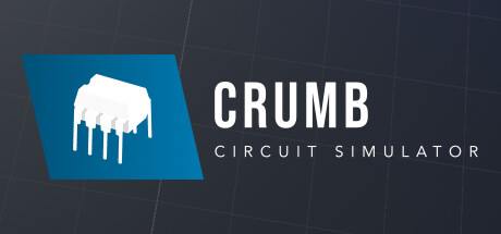 CRUMB Circuit Simulator-Goldberg