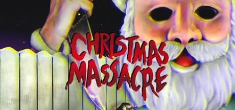 Christmas Massacre-DINOByTES