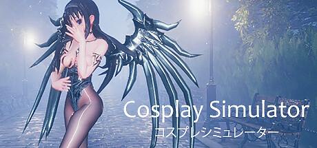 Cosplay Simulator-P2P