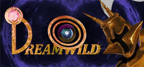 DREAMWILD-Goldberg DREAMWILD-Goldberg